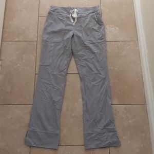 Grey's Anatomy Scrub Pants